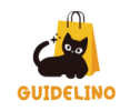 GuideLino